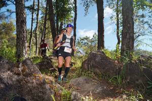 BIB: 1999
                            <button type="button" onclick="openModal(18937993)" class="btn btn-primary btn-sm float-right btn-popup" data-toggle="modal" data-target=".modal-high-quality">
                        <i class="fas fa-shopping-cart"></i> Add to Cart
                    </button>
                                            <button type="button" onclick="isThisMe(18937993, true)" class="btn btn-success btn-sm float-right btn-popup btn-isme hidden" data-toggle="tooltip" data-placement="bottom" title="นี่คือรูปของคุณใช่ไหม คลิกที่นี่เพื่อเอาเข้าอัลบั้ม">
                        <i class="fas fa-plus"></i> Add to album
                    </button>
                    <button type="button" onclick="isThisMe(18937993, false)" class="btn btn-warning btn-sm float-right btn-popup btn-isnotme hidden">
                        <i class="fas fa-ban"></i> Remove from album
                    </button>